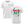 SebArt Badge Shirt