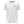 SebArt Badge Shirt