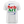 SebArt Badge Shirt