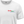 SebArt Badge Shirt