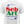 SebArt Badge Shirt