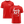 SebArt Badge Shirt