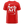 SebArt Badge Shirt