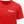SebArt Badge Shirt