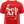 SebArt Badge Shirt