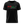 SebArt Logo A Shirt