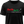 SebArt Logo A Shirt