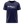 SebArt Logo A Shirt