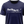 SebArt Logo A Shirt