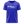 SebArt Logo A Shirt