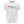 SebArt Logo A Shirt