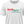 SebArt Logo A Shirt
