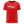 SebArt Logo A Shirt