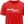 SebArt Logo A Shirt