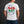SebArt Badge Shirt