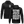 Send it to the moon INK Hoodie (B)
