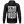 Send it to the moon INK Hoodie (B)
