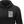 Send it to the moon INK Hoodie (B)