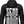 Send it to the moon INK Hoodie (B)