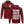 Send it to the moon INK Hoodie (B)