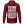Send it to the moon INK Hoodie (B)