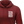 Send it to the moon INK Hoodie (B)