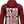 Send it to the moon INK Hoodie (B)