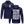 Send it to the moon INK Hoodie (B)