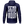 Send it to the moon INK Hoodie (B)
