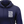 Send it to the moon INK Hoodie (B)