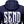 Send it to the moon INK Hoodie (B)