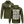 Send it to the moon INK Hoodie (B)