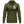 Send it to the moon INK Hoodie (B)
