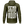 Send it to the moon INK Hoodie (B)