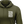 Send it to the moon INK Hoodie (B)