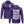 Send it to the moon INK Hoodie (B)