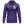 Send it to the moon INK Hoodie (B)
