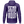 Send it to the moon INK Hoodie (B)