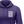 Send it to the moon INK Hoodie (B)