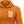 Send it to the moon INK Hoodie (B)