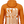 Send it to the moon INK Hoodie (B)