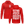 Send it to the moon INK Hoodie (B)
