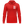 Send it to the moon INK Hoodie (B)