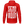 Send it to the moon INK Hoodie (B)