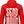 Send it to the moon INK Hoodie (B)