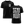 Send it to the moon INK Shirt (B)