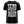 Send it to the moon INK Shirt (B)