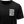 Send it to the moon INK Shirt (B)