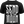 Send it to the moon INK Shirt (B)