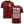 Send it to the moon INK Shirt (B)